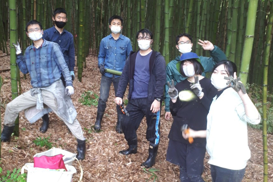 写真5 集合写真